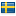 epch.com server is located in Sweden